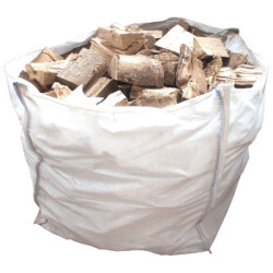 Kiln Dried Chestnut Logs