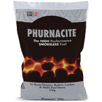 Phurncaite
